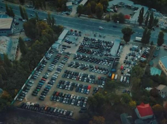 Многие продавцы авто в Молдове «скручивают» автопробег
