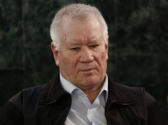 Пушкаш: президент без мнения фракций и КС не может распустить парламент