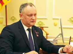 Игорь Додон утвердил кандидатуры 8 послов: представлять интересы Молдовы в России будет Андрей Негуца 