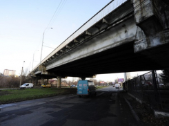 Мосты Кишинева: какой из них первый в очереди на ремонт