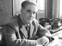 129 лет назад родился ученый-физик с мировым именем Петр Капица