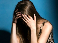 Девушка повесилась на поясе от своего платья в Кишиневе