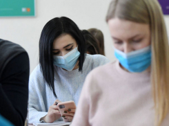 Система образования Молдовы подготовлена к проведению БАКа, а готовы ли выпускники? 