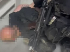 Шантаж, угрозы и воровские сходки: полиция остановила банду вымогателей