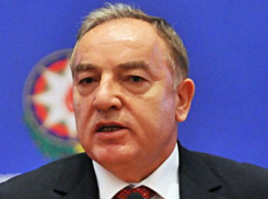 Матерную ругань в адрес посла Турции в Молдове высказал депутат в Гагаузии