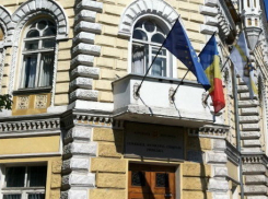 Социалисты созывают экстренное заседание Муниципального совета