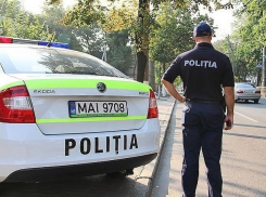 Соседями Молдовы в рейтинге самых криминальных стран мира оказалась Камбоджа и Бангладеш 