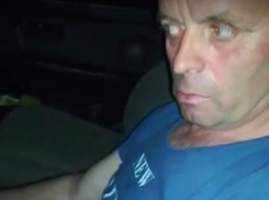 Житель Комрата устроил гонки на автомобиле в состоянии алкогольной комы