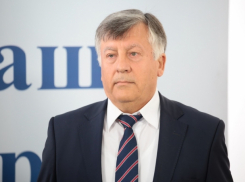 Иван Дьяков - унионистам: вы ничем не помогли Николаю Дабиже, а сейчас эксплуатируете его имя