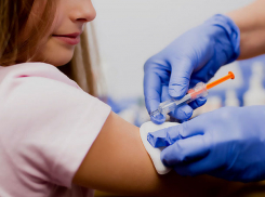 На работу только с ковид-сертификатом: в Молдове могут ввести новые требования