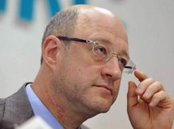 Уроженец Кишинева стал самым богатым сенатором России