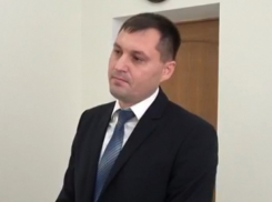 Возбужден уголовный процесс против заместителя Драгалин