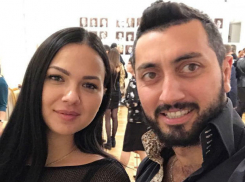 Скандальные фото секса с Волочковой спровоцировали трагедию в личной жизни ее бывшего любовника