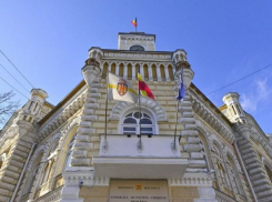 Аукцион на права аренды нежилых помещений принесет муниципалитету 1,7 млн леев