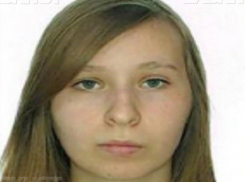 Пропавшую в новогоднюю ночь в Кишиневе несовершеннолетнюю нашли в неожиданном месте
