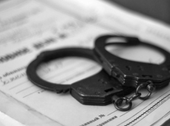 Названы два самых криминальных города Молдовы