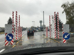 Срочно: еще четверо граждан Молдовы подозреваются на коронавирус, они возвращались домой из Европы