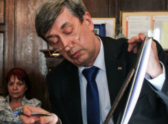 Посольство России заявило «Блокноту Молдова» об ошибке румынского переводчика