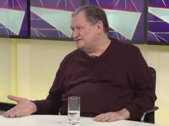 «Все произошло даже быстрее»: Бывший вице-премьер назвал первоочередные задачи нового правительства 