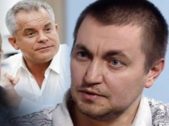 Телеграм: Плахотнюк и Платон, осуществляя «ландромат», привлекали топового «решальщика» 