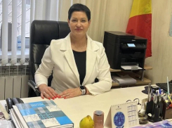 Коррупция в детском саду: директор задержана НЦБК на 72 часа