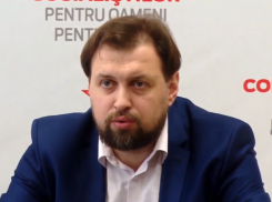 В шести округах обнаружены нарушения: ПСРМ требует перевыборов