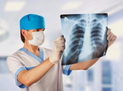 В Кишиневе за неделю зарегистрировано 12 новых случаев туберкулеза 