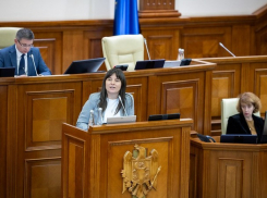 Депутат PAS: некоторые депутаты от оппозиции с минимальными доходами выглядят упитанными