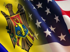 Посольство США решило подключиться к переговорам президента и премьера