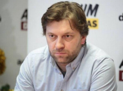 Алайба не хочет ни за что отвечать - он сложил полномочия вице-президента Комиссии по экономике, бюджету и финансам