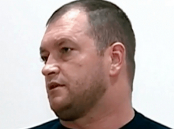 Молдавского киллера Виталия Проку пытались убить в румынской тюрьме