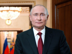 Путин финансово поможет в ремонте дома-музея Пушкина в Кишиневе