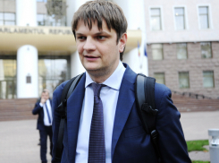 Спыну: Чебан поддерживает действия Кремля, всегда открыто боролся против евроинтеграции