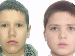 Пропавшие в Единцах подростки оказались в доме у родного отца одного из них 