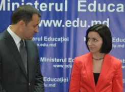 ПДС – это филатовская ЛДПМ в новой обертке, замешанная в краже миллиарда