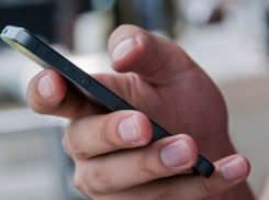Правительство Молдовы рассылает людям SMS по поводу коронавируса