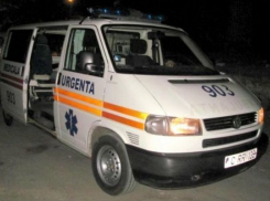 Водитель, совершивший в Окнице смертельный наезд на пешехода, скрылся с места ДТП 