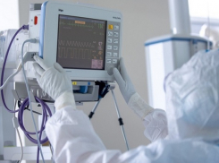 Односталко: ситуация с ковидом вышла из-под контроля, власть не может справиться с проблемой