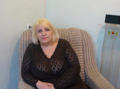 Одна из женщин-кандидатов в президенты выбыла из борьбы