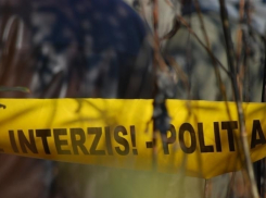 В Чимишлийском районе 16-летний подросток был убит собственными приятелями