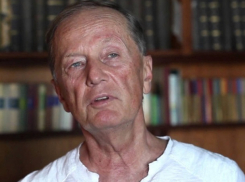 Больной раком сатирик Задорнов покаялся и сменил веру