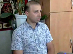 Гамрецкого шокировал «суровый приговор» по делу о парковках