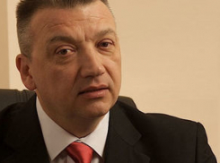 Серджиу Мокану: Плахотнюк проводит избирательную кампанию в пользу Санду