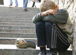 Несовершеннолетние вымогатели в Бендерах сделали своей жертвой мальчика