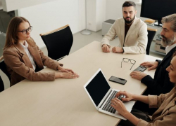 Куда можно устроиться в Молдове? Вакансии Национального агентства занятости