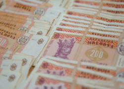 Общий госдолг Молдовы превысил 100 млрд леев 