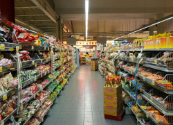 Цены растут на все товары и услуги - и вырастут еще больше