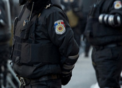 Псевдо-брокеры обманывали россиян на десятки тысяч долларов