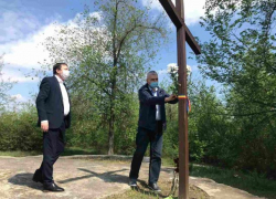 Почему толерантность - главный враг Дня Победы?