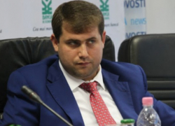 Снова в нашем зале все места пусты: суд по Шору перенесен который раз за вечность